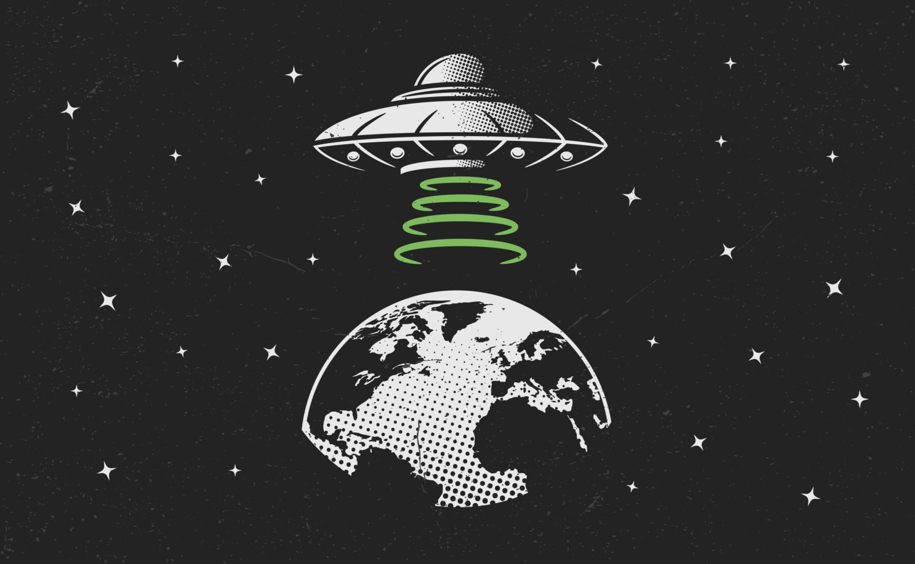 Alien: Isolation 2