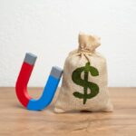 Flessibilità della domanda e costi energetici