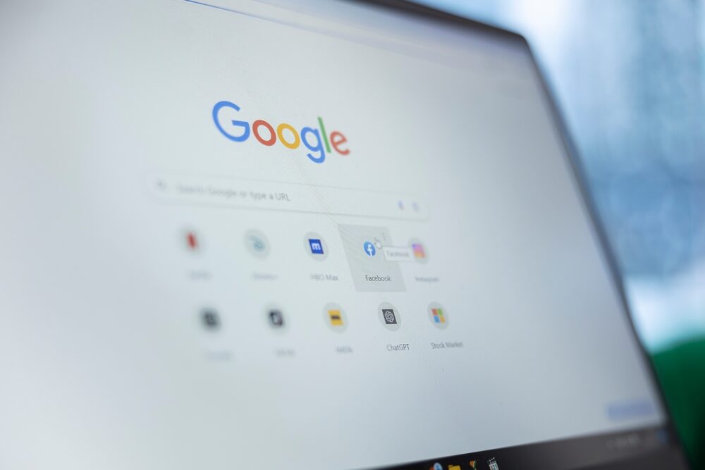 Immagine rappresentativa della pubblicità digitale