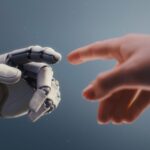 Bain Capital Ventures annuncia nuovo fondo
