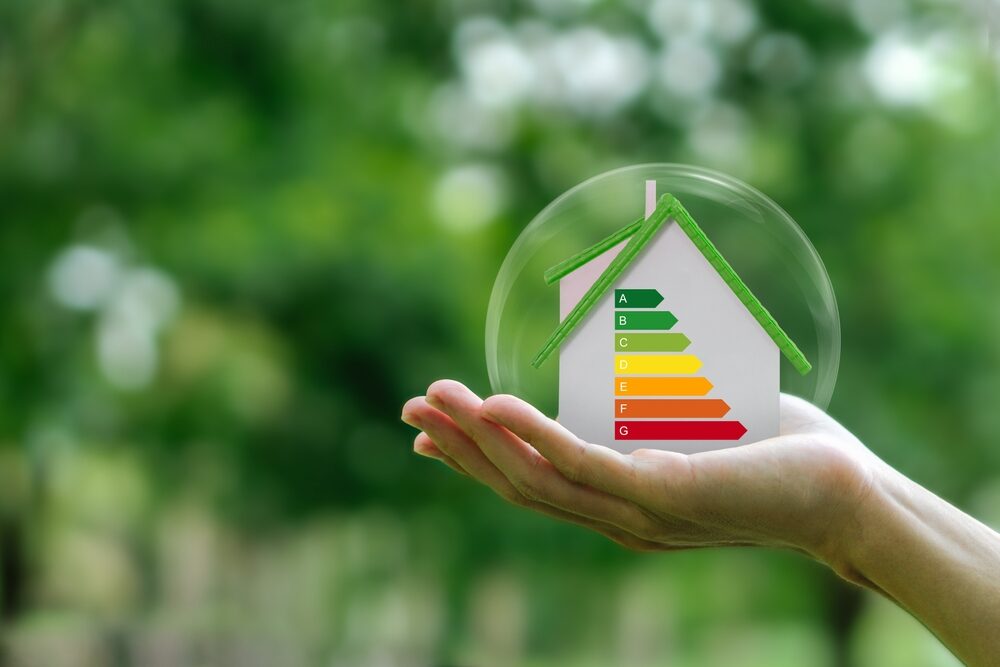 Riassetto nel settore dell'efficienza energetica in Italia