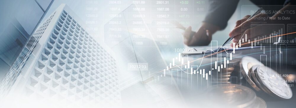 Investimenti in Europa