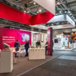 BolognaFiere evento