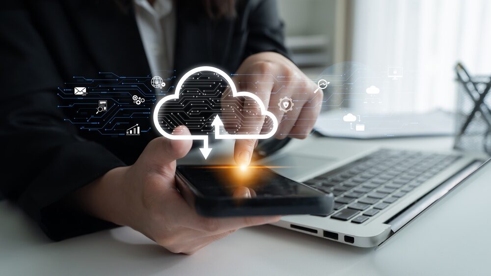 Problemi di sicurezza per gli utenti di Claude
