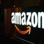Investimenti di Amazon in Italia