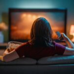 Auditel espande le misurazioni pubblicitarie