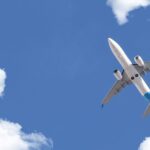 Guasto al sistema NATS negli aeroporti britannici