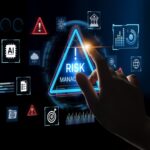 Intelligenza artificiale e digital forensics