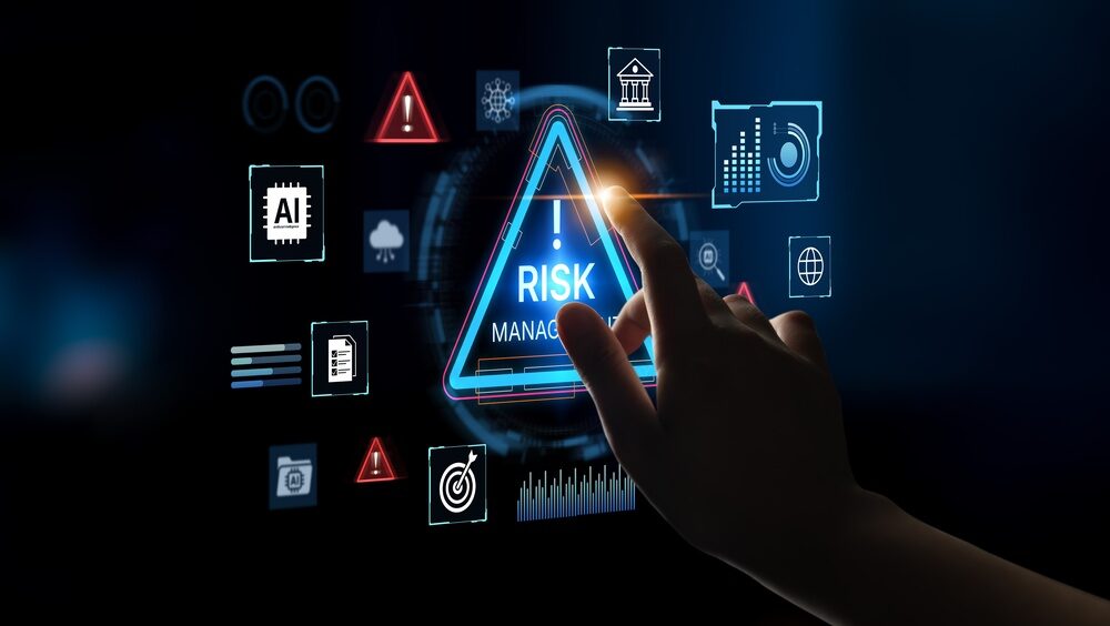 Minacce informatiche alle PMI britanniche