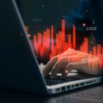 Soluzioni abitative per neoassunti in Italia