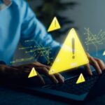 Vulnerabilità kernel Linux
