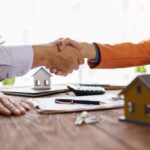 Grafico sull'aumento dei tassi di interesse per i mutui in Italia