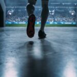 Calcio italiano in crisi economica