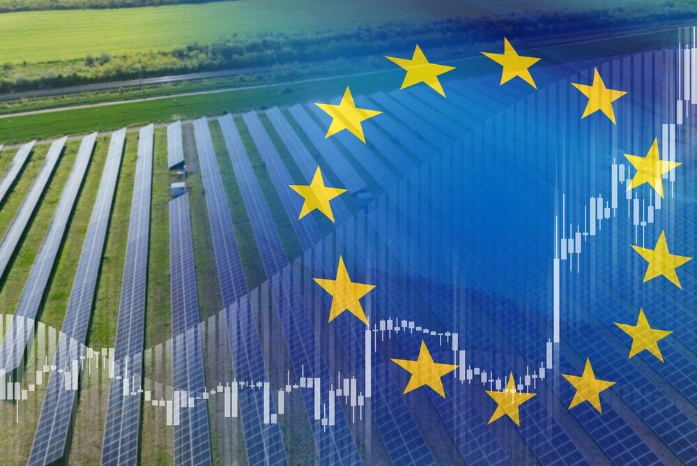 Data center e efficienza energetica