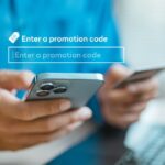Offerte Amazon Labor Day su tecnologia