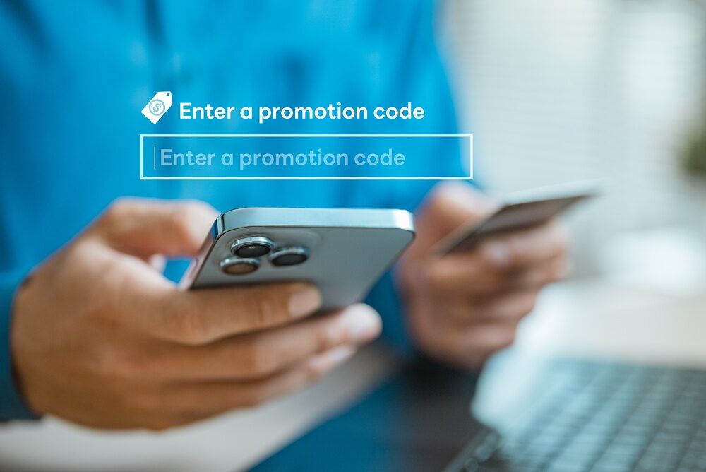 Offerte Amazon Labor Day su tecnologia