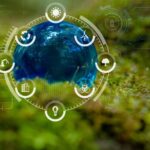 Forum Innovazione & Sostenibilità 2026 a Napoli