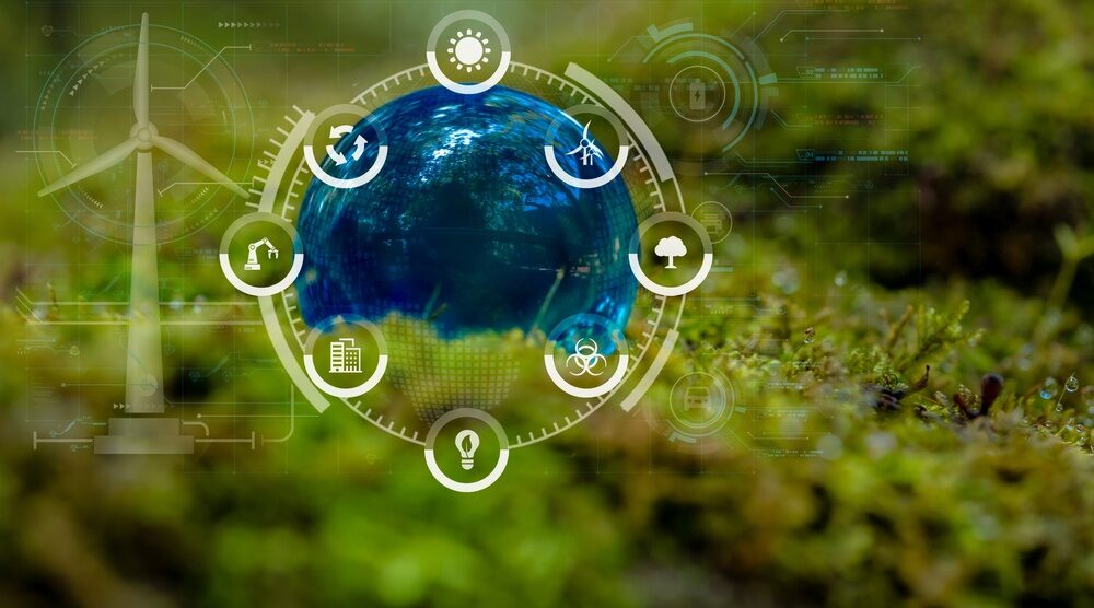Forum Innovazione & Sostenibilità 2026 a Napoli
