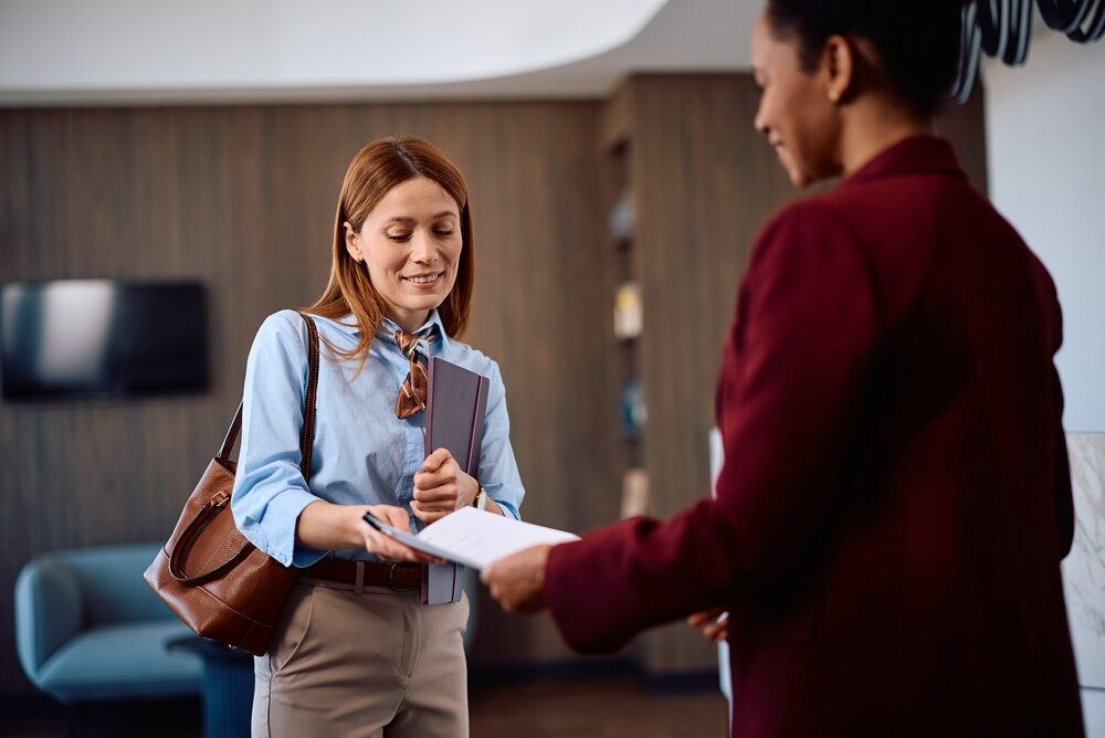 Immagine di Salesforce UK&I
