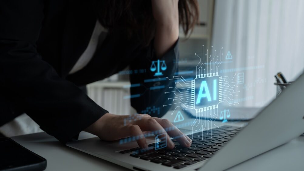 Intelligenza artificiale e PMI