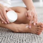 Immagine di Nexture e La Crema