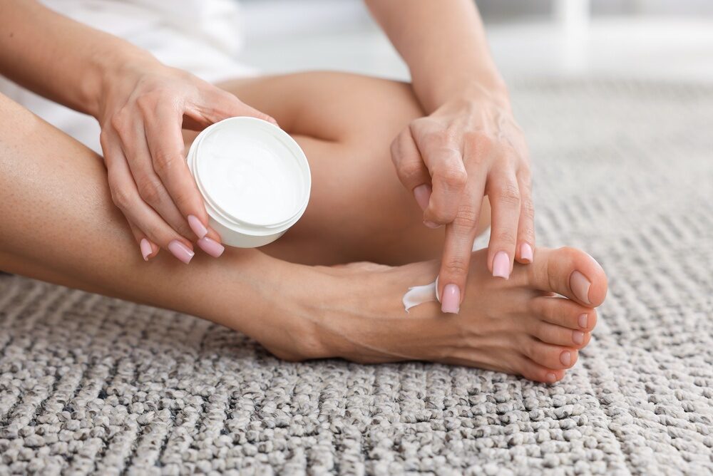 Immagine di Nexture e La Crema