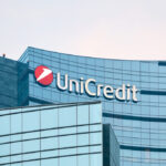 UniCredit e Danish Compromise