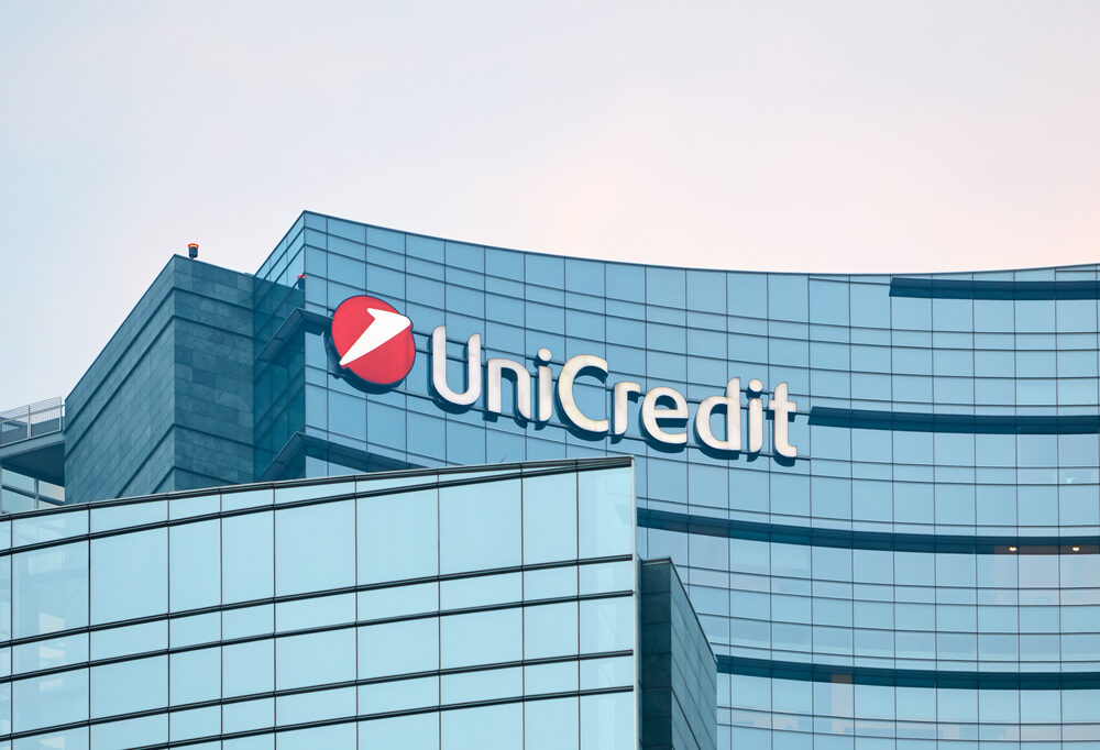 UniCredit e Danish Compromise
