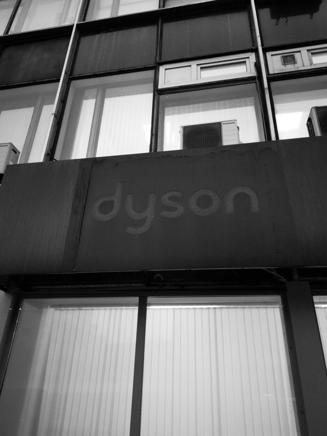 Dyson Supersonic Origin asciugacapelli