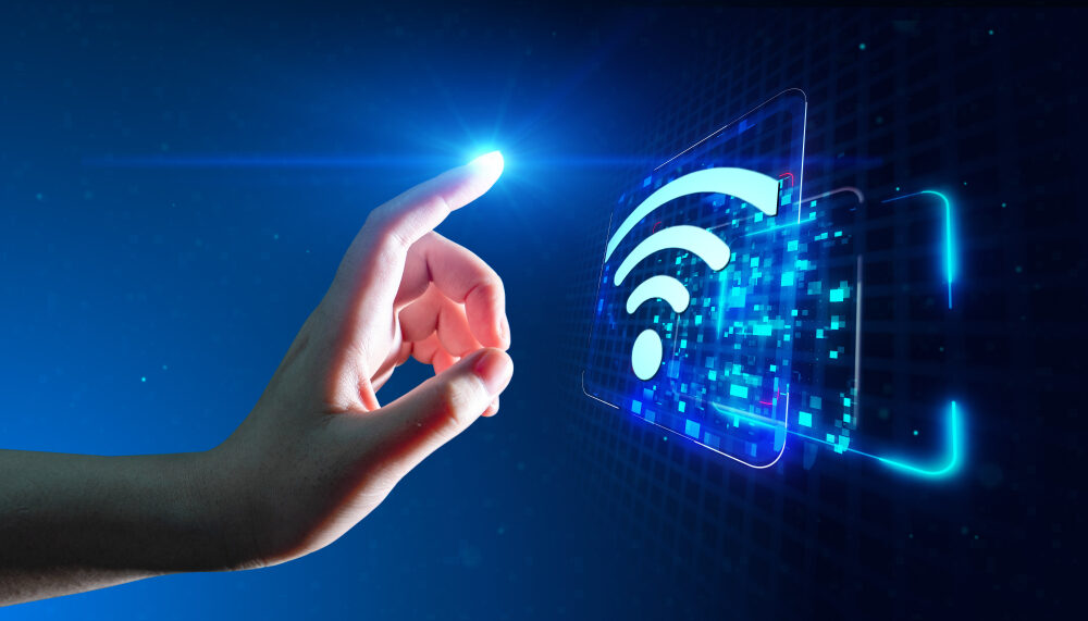 Promozione Halloween Private Internet Access