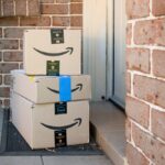 Nuovi modelli di Kindle 2026