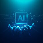 Costi AI e collaborazione tra team