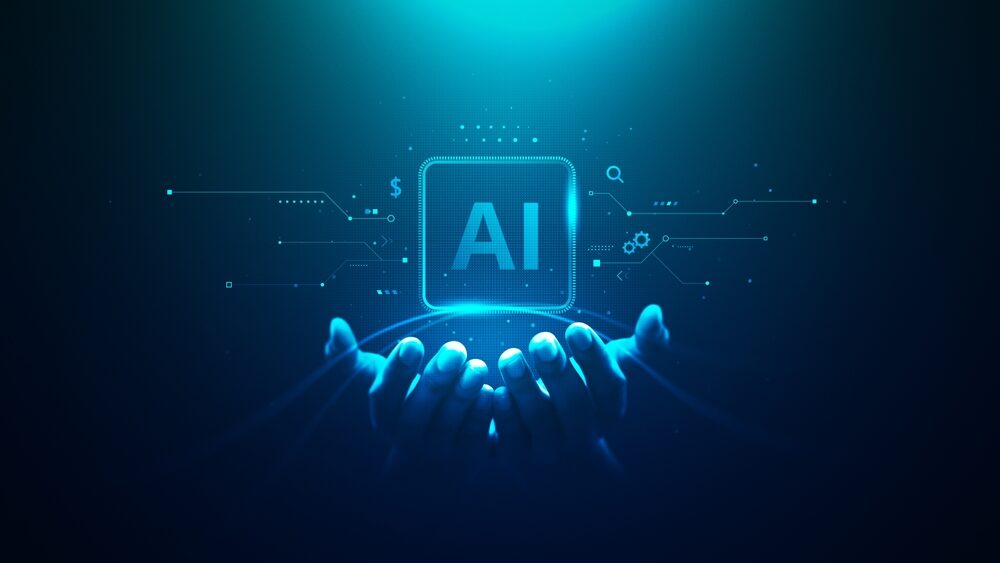 AI Scout di NordLayer