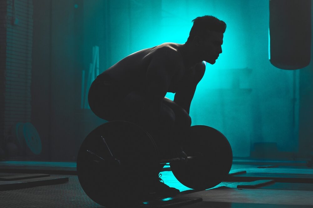 Oura introduce Cardio Effort e VO₂ max per il monitoraggio degli allenamenti
