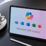 Microsoft esodo volontario