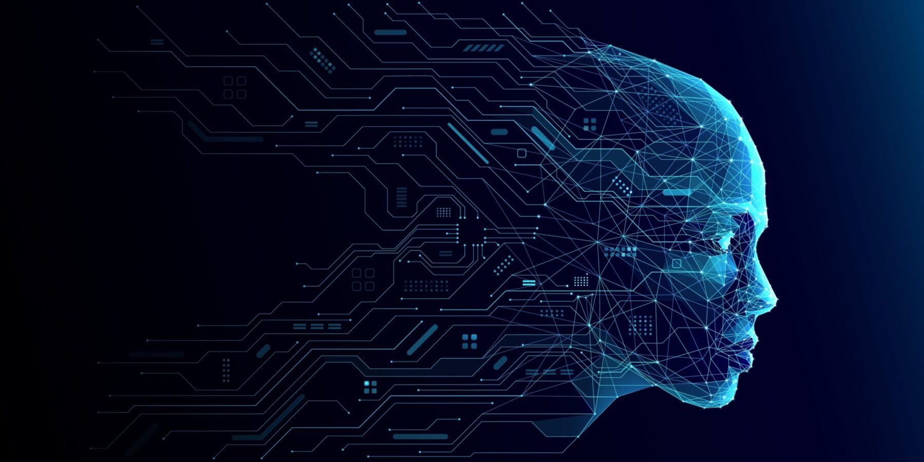 Tecnologia di riconoscimento facciale in uso