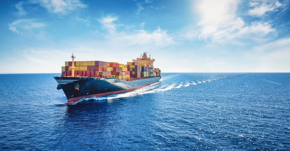 Distretti Italiani e il loro export