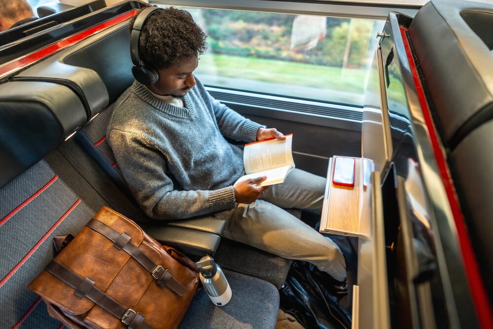 Impatto del trasporto pubblico locale