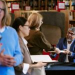 Immagine rappresentativa della joint venture XL nel settore librario