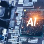 Concetto di Sovereign AI e governance dei dati