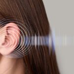 Legato Frames - Occhiali acustici con AI