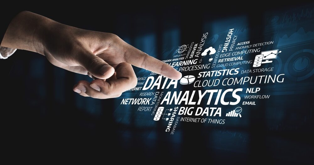 Epic sospende sviluppo per vulnerabilità di sicurezza