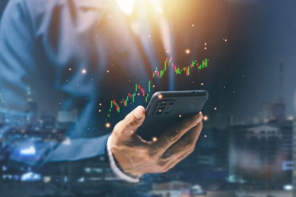 Stabilimenti Eurovo per la produzione di uova