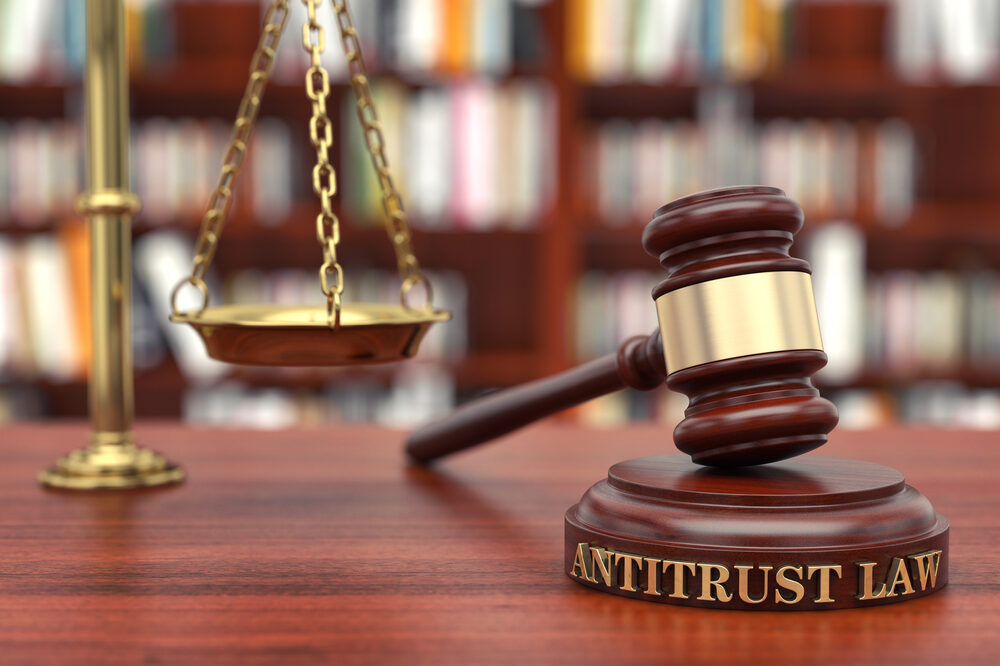 Microsoft e l'Autorità Antitrust del Regno Unito